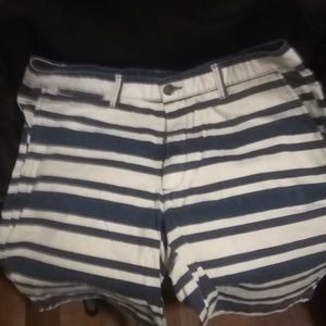 Merona shorts
